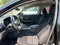2024 Nissan Sentra SV CVT