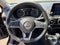 2024 Nissan Sentra SV CVT