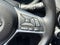 2024 Nissan Sentra SV CVT