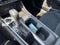 2024 Nissan Sentra SV CVT