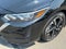 2024 Nissan Sentra SV CVT