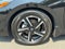 2024 Nissan Sentra SV CVT