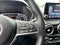 2023 Nissan Sentra SV CVT