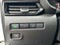 2023 Nissan Sentra SV CVT