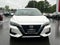 2023 Nissan Sentra SV CVT