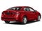 2020 Nissan Sentra SV CVT