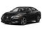 2022 Nissan Sentra SR CVT
