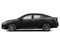 2022 Nissan Sentra SR CVT