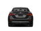 2022 Nissan Sentra SR CVT