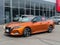 2023 Nissan Sentra SR CVT