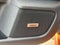 2023 Nissan Sentra SR CVT