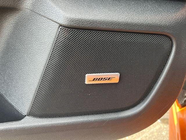 2023 Nissan Sentra SR CVT
