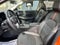 2023 Nissan Sentra SR CVT