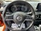 2023 Nissan Sentra SR CVT