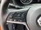 2023 Nissan Sentra SR CVT