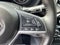 2023 Nissan Sentra SR CVT