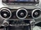2023 Nissan Sentra SR CVT