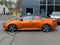 2023 Nissan Sentra SR CVT
