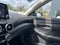 2023 Nissan Sentra SR CVT