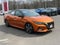 2023 Nissan Sentra SR CVT