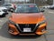 2023 Nissan Sentra SR CVT