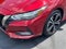 2022 Nissan Sentra SR CVT