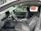 2023 Nissan Sentra SR CVT