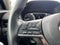 2023 Nissan Sentra SR CVT