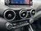 2023 Nissan Sentra SR CVT