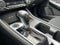 2023 Nissan Sentra SR CVT