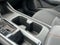2023 Nissan Sentra SR CVT