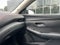 2023 Nissan Sentra SR CVT
