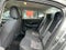 2023 Nissan Sentra SR CVT