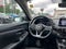 2023 Nissan Sentra SR CVT