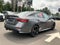 2023 Nissan Sentra SR CVT
