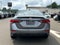2023 Nissan Sentra SR CVT