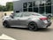 2023 Nissan Sentra SR CVT