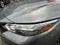 2023 Nissan Sentra SR CVT