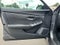 2023 Nissan Sentra SR CVT