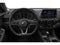 2023 Nissan Sentra SR CVT