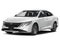 2027 Nissan Sentra SV Sedan