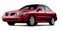 2006 Nissan Sentra 4dr Sdn I4 Auto 1.8 S