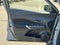 2023 Nissan Kicks SV FWD