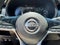 2023 Nissan Kicks SV FWD