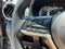 2023 Nissan Kicks SV FWD