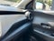 2023 Nissan Kicks SV FWD