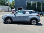 2023 Nissan Kicks SV FWD