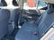 2023 Nissan Kicks SV FWD
