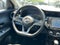 2023 Nissan Kicks SV FWD