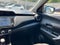 2023 Nissan Kicks SV FWD